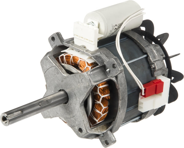 Stiga Elektromotor 1800 W 118563721/0