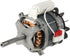 Stiga Elektromotor 1800 W 118563721/0