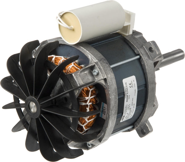 Stiga Elektromotor 1800 W 118563721/0