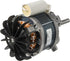 Stiga Elektromotor 1800 W 118563721/0