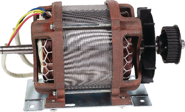 Stiga Elektromotor VE32 1716-0197-01