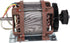 Stiga Elektromotor VE32 1716-0197-01