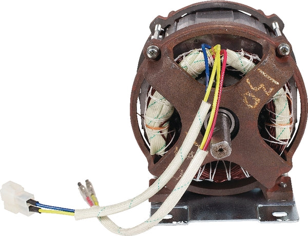 Stiga Elektromotor VE32 1716-0197-01