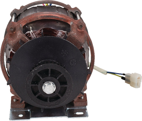 Stiga Elektromotor VE32 1716-0197-01
