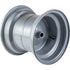 Stiga Felge 230 mm als Ersatz für GGP 82000592 / 182000592/0
