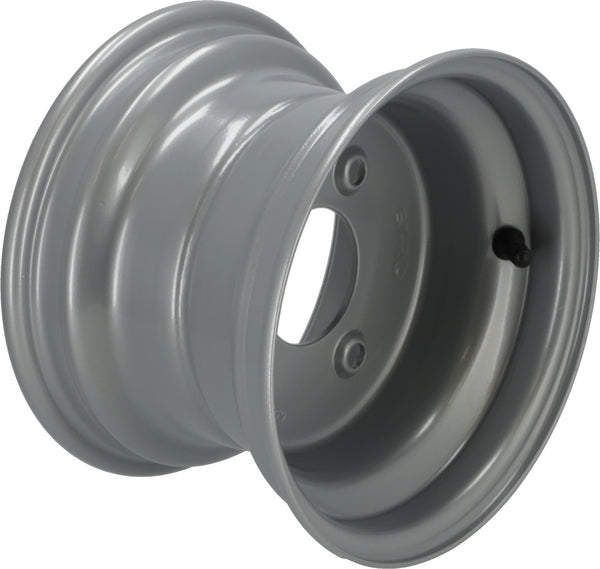 Stiga Felge 5,5" x 8" 1870004540