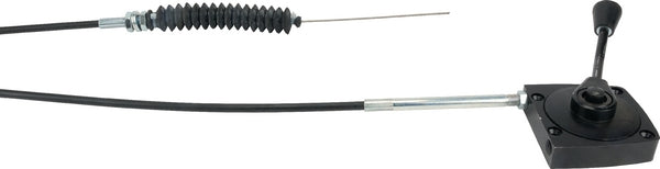 Stiga Gashebel m. Bowdenzug 2610 mm 1134-7257-04