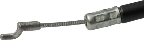 Stiga Gaszug 118803615/1