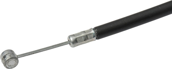 Stiga Gaszug 118803615/1