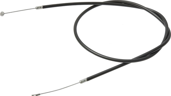 Stiga Gaszug 118803615/1