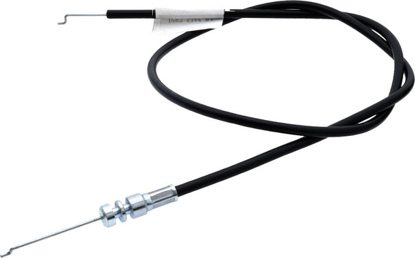 Stiga Gaszug 1483-2344-01