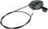 Stiga Gaszug L=1035 181005514/0
