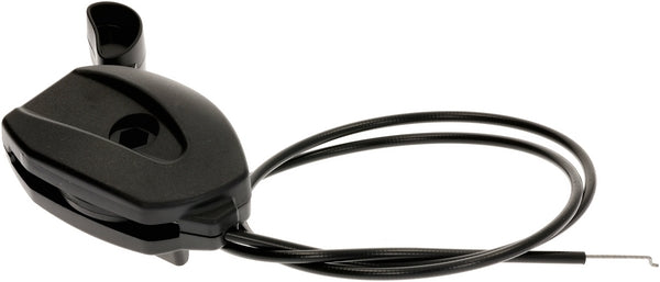 Stiga Gaszug L=980 181005527/0