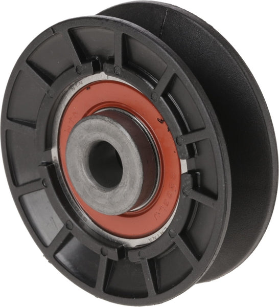 Stiga Getriebe-Spannrolle 387605028/0