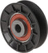Stiga Getriebe-Spannrolle 387605028/0