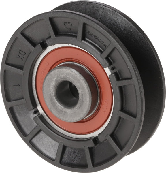 Stiga Getriebe-Spannrolle 387605028/0