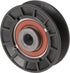 Stiga Getriebe-Spannrolle 387605028/0