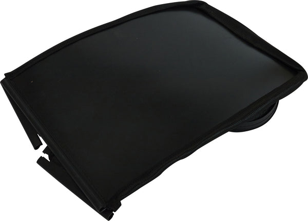 Stiga Grasfangsack [Schwarz] CP1 181102422/0