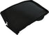 Stiga Grasfangsack [Schwarz] CP1 181102422/0