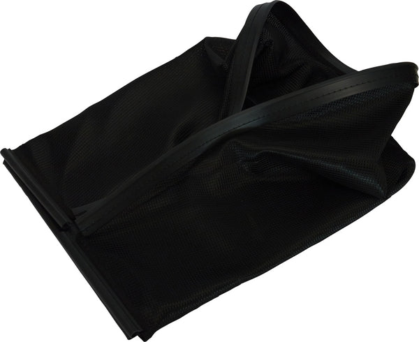 Stiga Grasfangsack [Schwarz] CP1 181102422/0