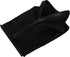 Stiga Grasfangsack [Schwarz] CP1 181102422/0