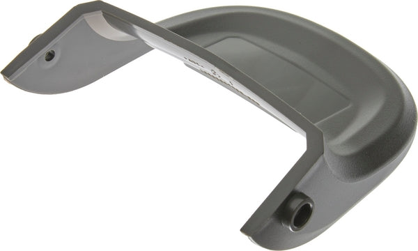 Stiga Handschutz 118811240/0