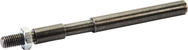 Stiga Hebel 1134-6345-01
