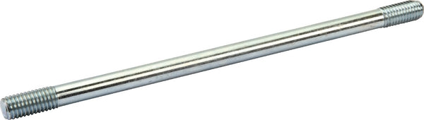 Stiga Hebel 1135-2497-01