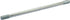 Stiga Hebel 1135-2497-01