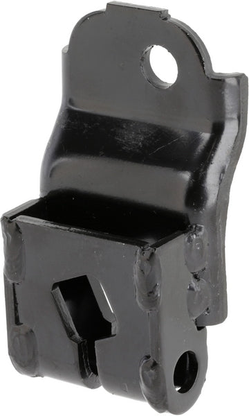 Stiga Hebel Lenkradverstellung CTF MP / SD 382318323/0