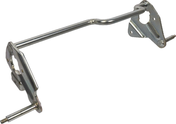 Stiga Hinterachse, Ø=280, Cruiser 53 TR 381302849/1