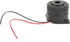 Stiga Hupe 1134-7530-01
