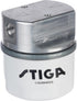 Stiga Hydraulikfilter 118399400/0