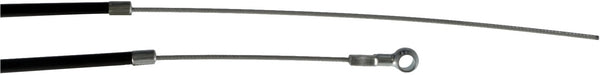 Stiga Kabel 1126-8086-01