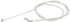 Stiga Kabel-Cursor 3810301200