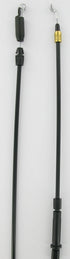 Stiga Kabel Messereinschaltung 184207107/0