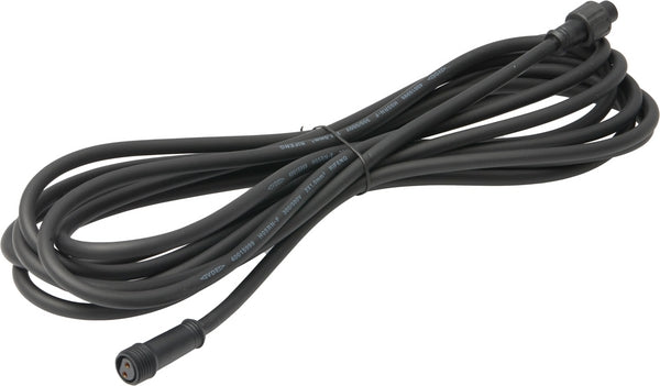 Stiga Kabelverlängerung für Ladegerät 1127-0010-01