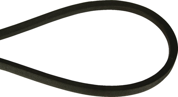 Stiga Keilriemen 4L 980 135062020/1