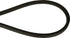 Stiga Keilriemen 4L 980 135062020/1