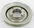 Stiga Keilriemenscheibe 107M 146 mm 1134-4315-01