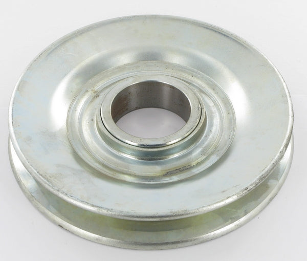 Stiga Keilriemenscheibe 107M 146 mm 1134-4315-01