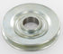 Stiga Keilriemenscheibe 107M 146 mm 1134-4315-01