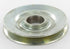 Stiga Keilriemenscheibe 107M 146 mm 1134-4315-01
