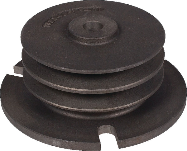 Stiga Keilriemenscheibe Motor zyl. Aufnahme 1134-6925-01