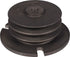 Stiga Keilriemenscheibe Motor zyl. Aufnahme 1134-6925-01
