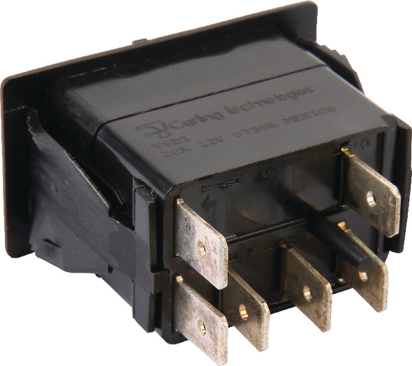 Stiga Kippschalter 9400-0321-01