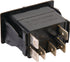 Stiga Kippschalter 9400-0321-01
