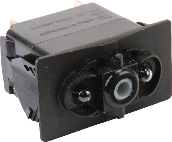 Stiga Kippschalter 9400-0321-01