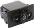 Stiga Kippschalter 9400-0321-01
