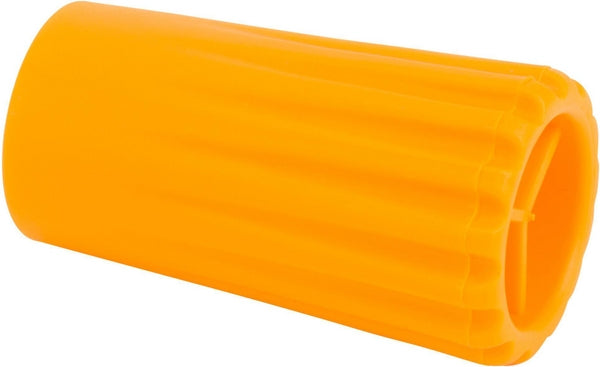 Stiga Knauf 118820984/0